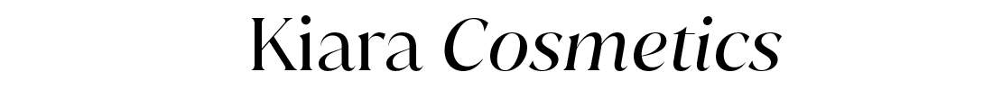 Site footer